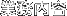 �Ɩ����e