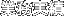 �Ɩ�����