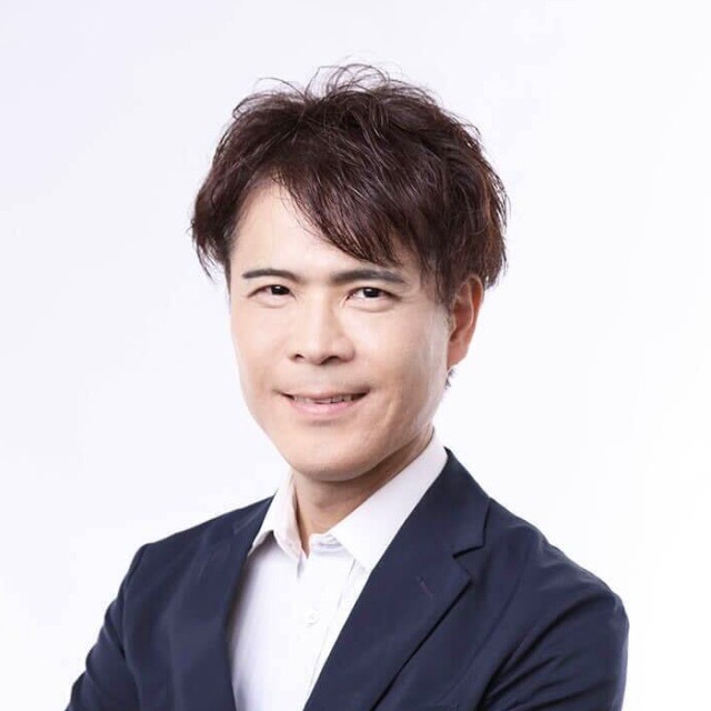 大藤 充彦