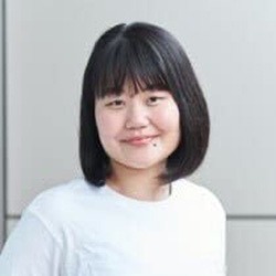 熊坂 美弥子