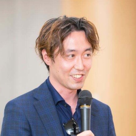 小村 隆祐
