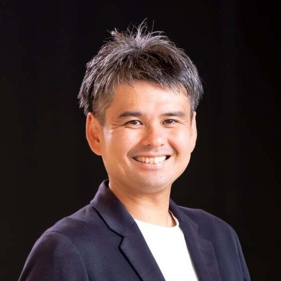 村岡 健太