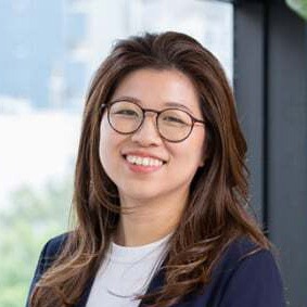 菅沼 美久
