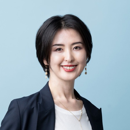 清水 美保