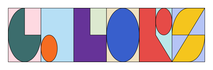 CoLORS Aichi Startup Diversity