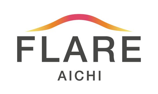 FLARE AICHI
