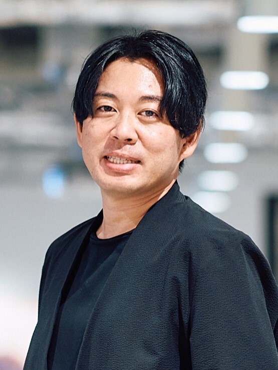 麻野 耕司｜Koji Asano
