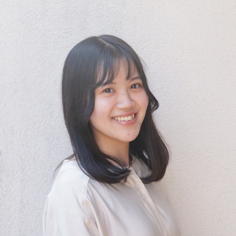 石榑 まり｜Mari Ishigure