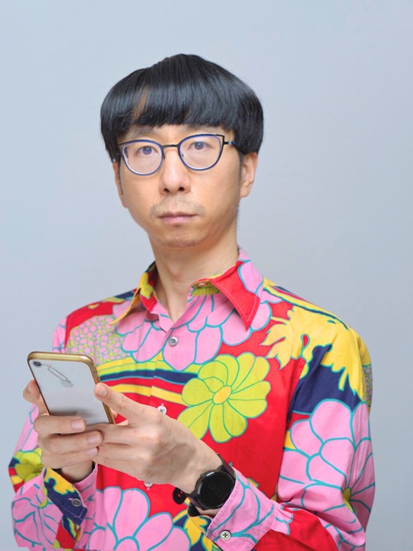 本田 正浩｜Masahiro Honda